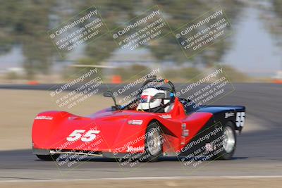 media/Oct-30-2022-CalClub SCCA (Sun) [[310aff4a96]]/Race Group 1/Qualifying (Off Ramp Exit)/